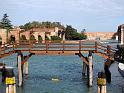 Venedig (412)